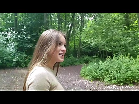 ❤️ Jag föreslog Evelina att vi skulle knulla på en offentlig plats! Hon sa ja. Sedan knullade jag henne i röven och sprutade i hennes mun. Sedan pissade hon på sig själv. ❤ Pornvideo at us ❌