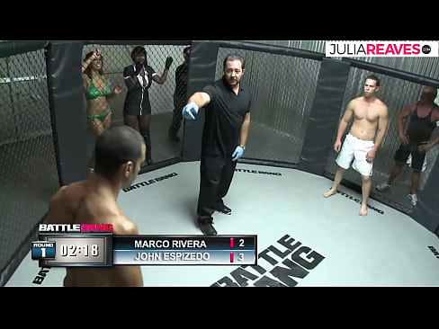 ❤️ Ultimate Fighter knullar en nummerflicka direkt efter en match i ringen ❤ Pornvideo at us ❌