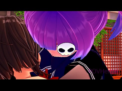 ❤️ Arachne girl monster. ❤ Pornvideo at us ❌