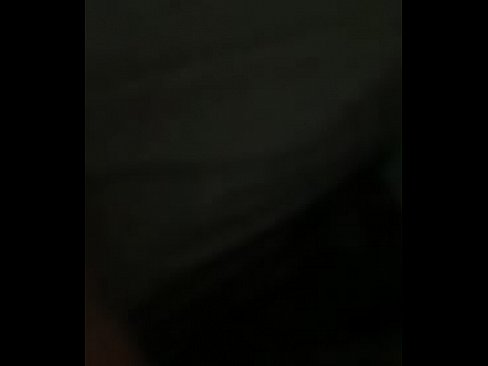 ❤️ Sjukhussjuksköterska heta bitch cancer ❤ Pornvideo at us ❌