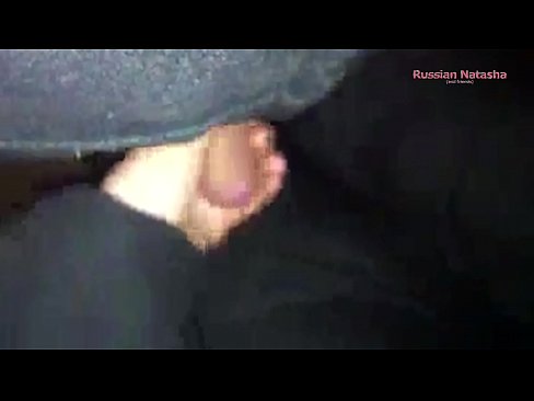 ❤️ UNDERSTANDER SEXING IN THE STREET / Om den här videon får 100k visningar och 100 kommentarer - skickar jag mina nakenbilder till alla i kommentarerna. ❤ Pornvideo at us ❌