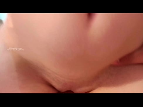 ❤️ Sov i min systers rum och det var så jag vaknade upp. ❤ Pornvideo at us ❌