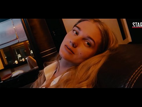 ❤️ SEXSCEN MED KRISTINA ASMUS (FULL HD 1080) ❤ Pornvideo at us ❌