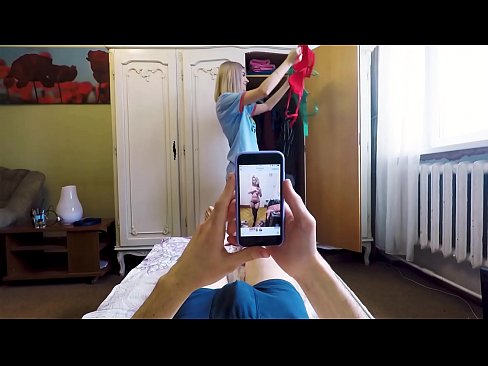 ❤️ Styvsyster fick sin bror att spruta precis innan mamma kom hem ❤ Pornvideo at us ❌