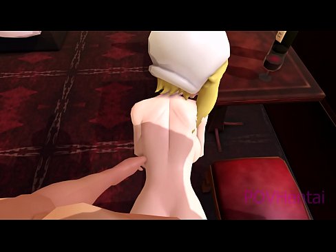 ❤️ Fiona herdin cancer hentai ❤ Pornvideo at us ❌