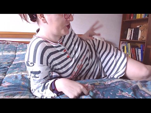 ❤️ Ta denna stora svarta kuk i din mun lilla slav ❤ Pornvideo at us ❌