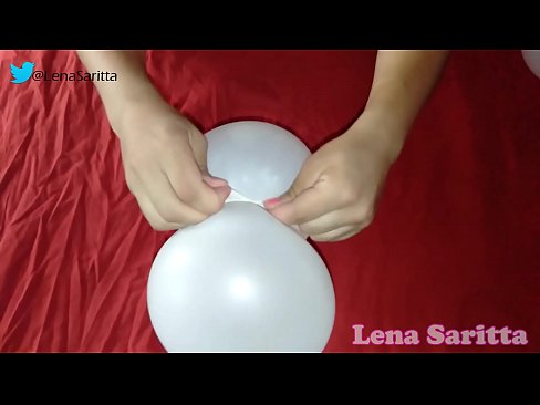 ❤️ Hur man gör en leksak vagina eller anus hemma ❤ Pornvideo at us ❌