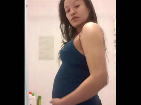 ❤️ DEN HETASTE COLOMBIANSKA SLAMPAN PÅ NÄTET ÄR TILLBAKA, GRAVID, VILL SE DEM FÖLJA OCKSÅ PÅ https://onlyfans.com/maquinasperfectas1 ❤ Pornvideo at us ❌