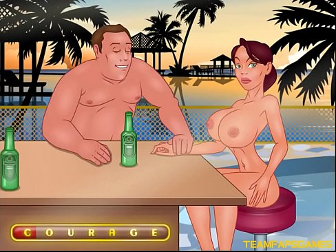 ❤️ Krypande kurbebis på bdsm-resort 2 ❤ Pornvideo at us ❌