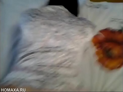 ❤️ Knullar sin fru med en underbar röv ❤ Pornvideo at us ❌