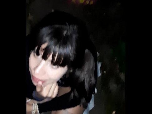 ❤️ På gatan svullna penis i utbyte mot godis ❤ Pornvideo at us ❌