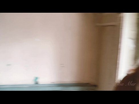 ❤️ Smaken av sperma påminner dig om din barndom? ❤ Pornvideo at us ❌