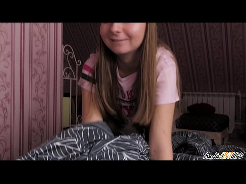 ❤️ Blondin suger sin BFF djupt och får sperma i munnen ❤ Pornvideo at us ❌
