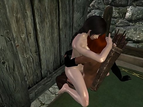 ❤️ Jag var på semester och använde kropparna av tsbbe och unpe maximum skådespelare, succubus och nord. ❤ Pornvideo at us ❌