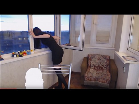 ❤️ Försök att inte komma med Streamer Olyasha 1080p (Metronome) ❤ Pornvideo at us ❌