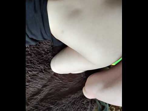 ❤️ Rysk tjej stönande hem anal del 2 ❤ Pornvideo at us ❌