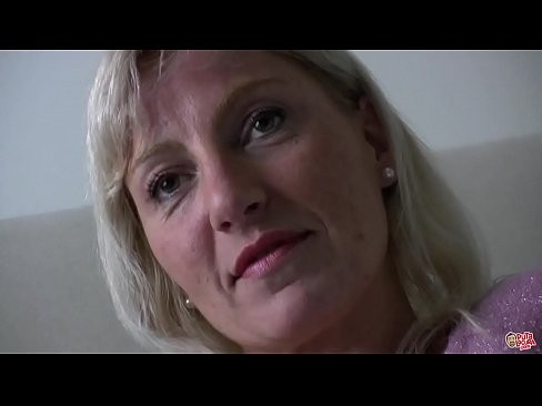 ❤️ Mamman vi alla knullade ... Damen, uppför dig! ❤ Pornvideo at us ❌