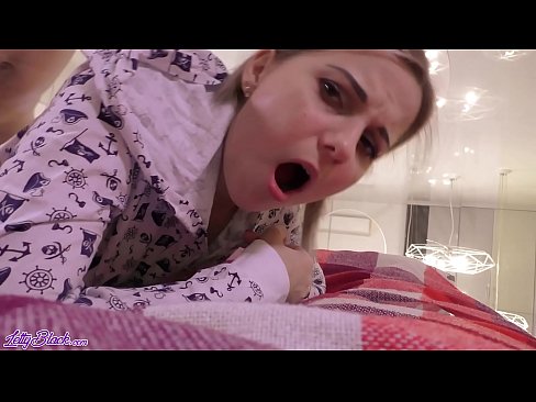 ❤️ Sexig mamma sväljer och graviditetssex - sperma nära inpå ❤ Pornvideo at us ❌