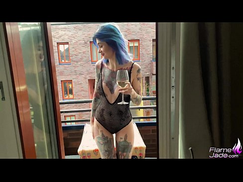 ❤️ Enorm tjej som suger med en gupp och knullar passionerat under öppen himmel ❤ Pornvideo at us ❌